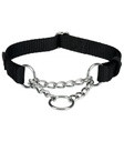 Collar Premium Educación - 5