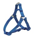 Petral Premium - 1