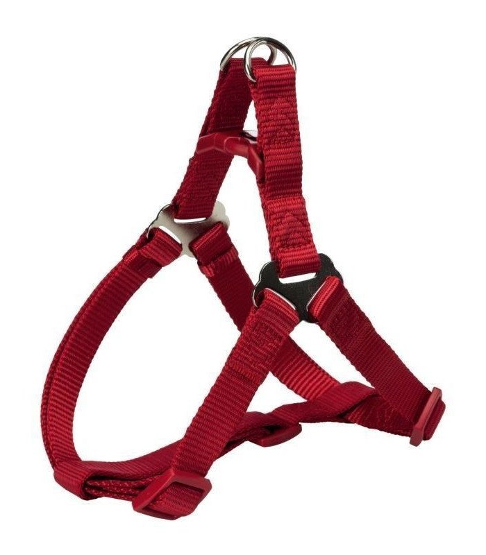 Petral Premium - 2