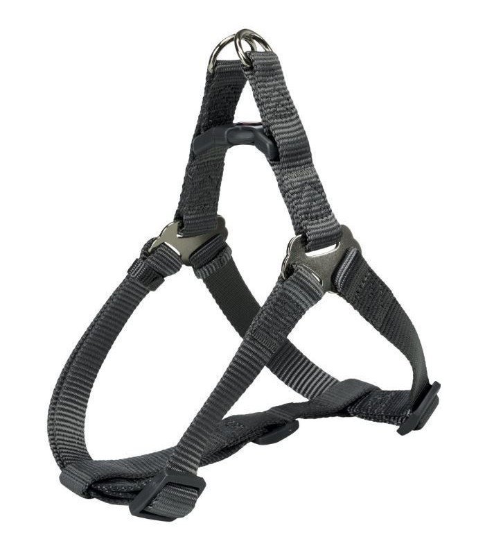 Petral Premium - 4