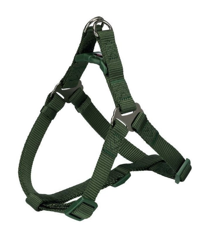 Petral Premium - 5