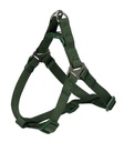 Petral Premium - 5