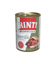 RINTI  Kennerfleisch Reno - 1