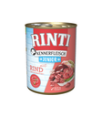 RINTI Kennerfleisch Junior Buey - 1