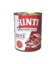 RINTI  Kennerfleisch Pato - 1