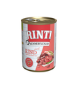 RINTI Kennerfleisch Buey - 1