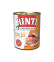 RINTI  Kennerfleisch Pollo - 1