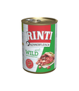 RINTI Kennerfleisch Carne de caza - 1