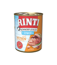 RINTI Kennerfleisch Junior Pollo - 1