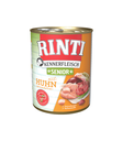 RINTI Kennerfleisch Senior Pollo - 1