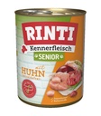 RINTI Kennerfleisch Senior Pollo - 3