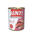 RINTI Kennerfleisch Ternera - 1