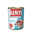 RINTI Kennerfleisch Pescado - 1