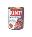 RINTI Kennerfleisch Jamón - 1