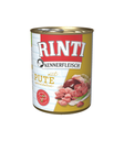 RINTI Kennerfleisch Pavo - 1