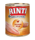 RINTI PUR Pollo - 1