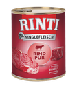 RINTI PUR Buey - 1
