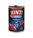 RINTI PUR Exclusive Caballo - 1