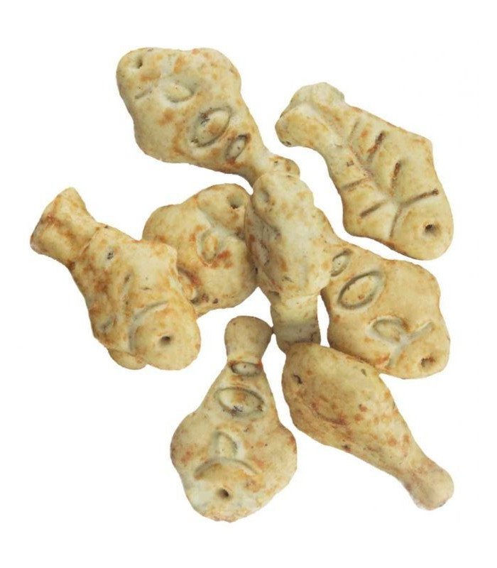 Cookies Gato - 1