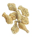 Cookies Gato - 1