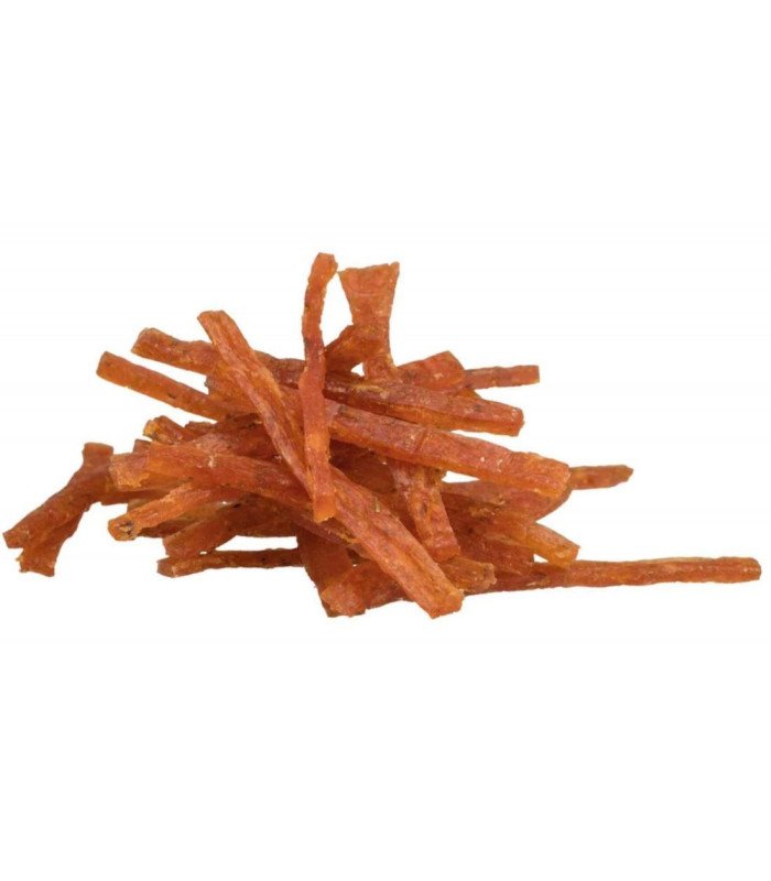 PREMIO Catnip Pollo Bites - 1