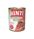 RINTI Kennerfleisch Senior Buey - 1