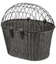 Cesta para Bicicleta - 1