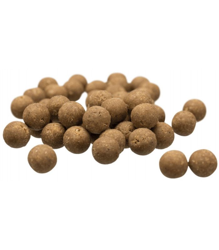 PREMIO Trainer Snack Pollo Balls - 1