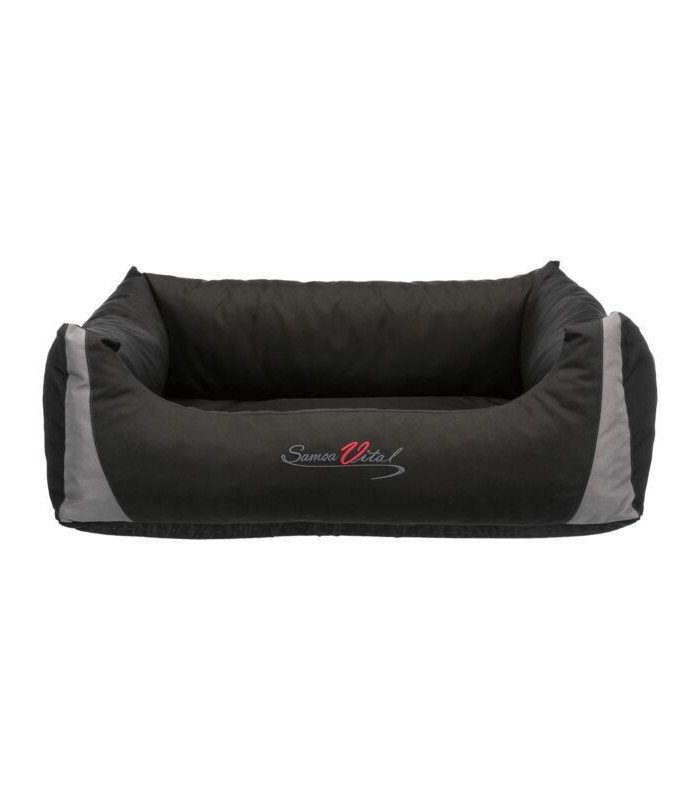 Cama Samoa Vital - 1