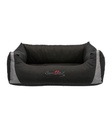 Cama Samoa Vital - 1