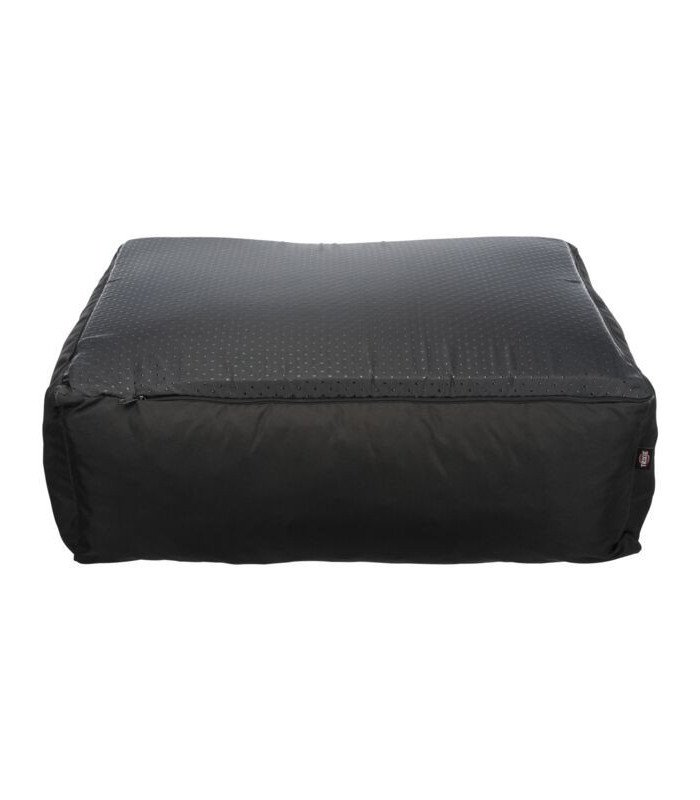 Cama Samoa Vital - 2