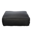 Cama Samoa Vital - 2