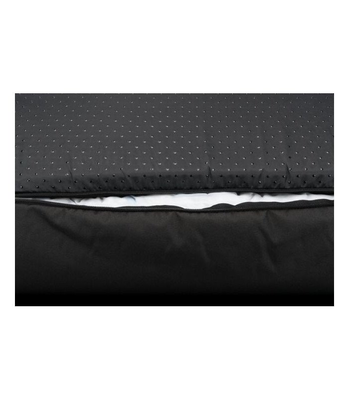 Cama Samoa Vital - 3