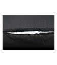Cama Samoa Vital - 3