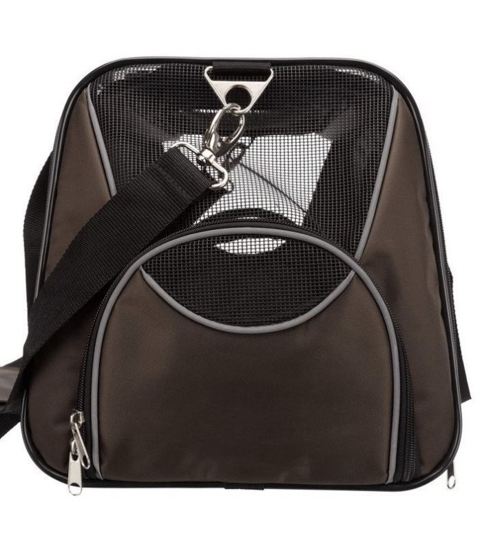 Bolsa Joe - 1