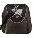 Bolsa Joe - 1