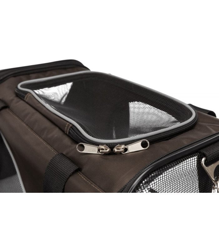 Bolsa Joe - 2