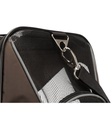 Bolsa Joe - 3