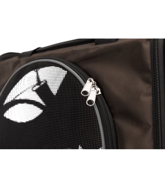 Bolsa Joe - 4