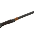 BE NORDIC Correa varios colores - 2