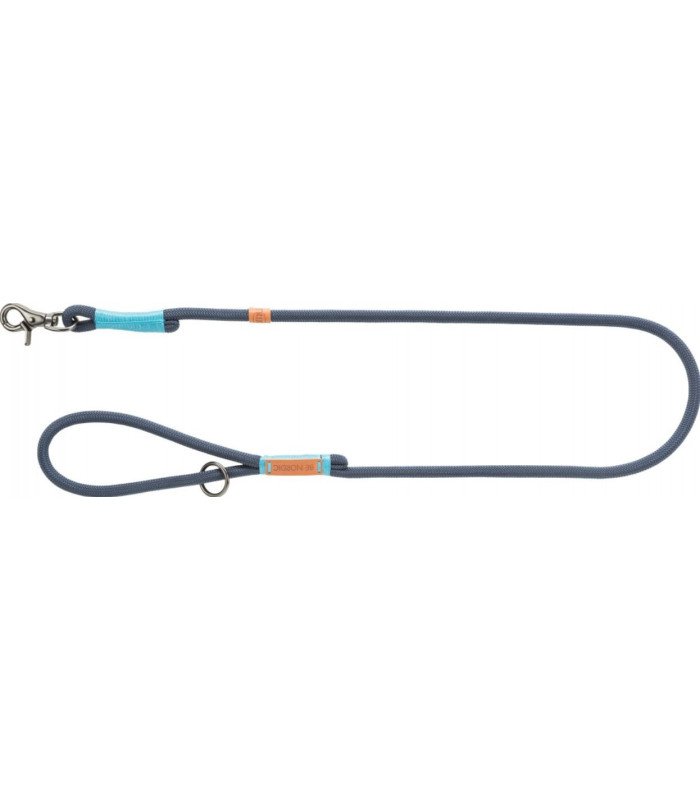 BE NORDIC Correa varios colores - 5