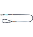 BE NORDIC Correa varios colores - 5