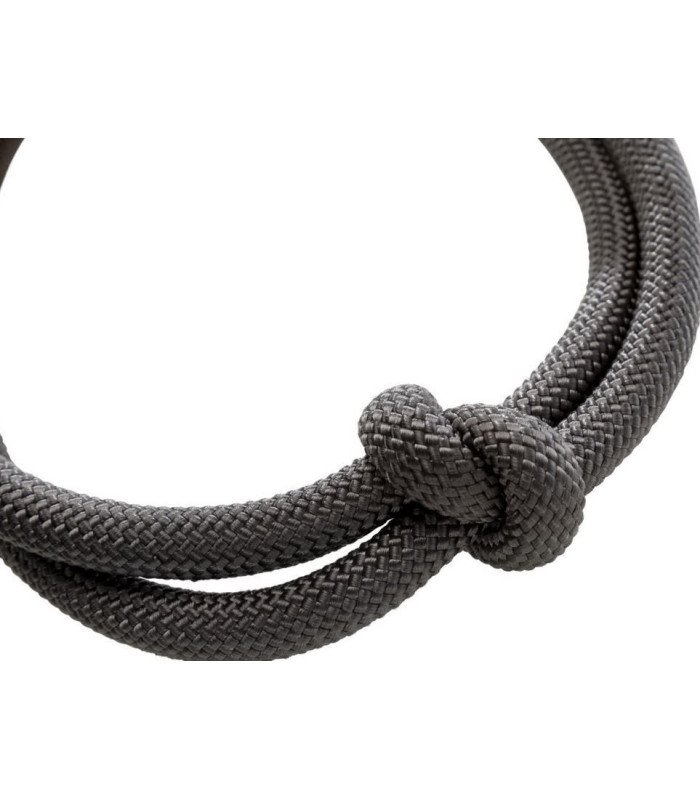 BE NORDIC Collar - 1