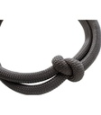 BE NORDIC Collar - 1