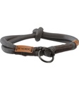 BE NORDIC Collar - 2