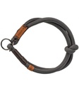 BE NORDIC Collar - 3