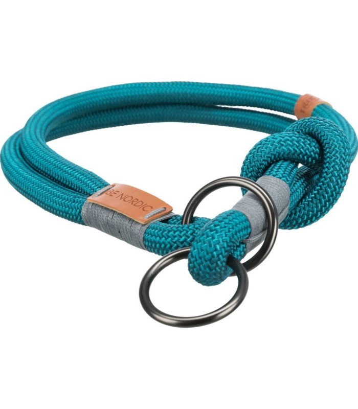 BE NORDIC Collar - 4