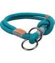BE NORDIC Collar - 4