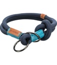 BE NORDIC Collar - 5