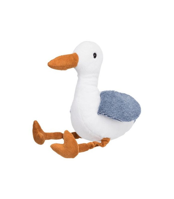 BE NORDIC Gaviota - 1